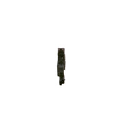 Bosch Alternator Voltage Regulator 1 986 AE0 052