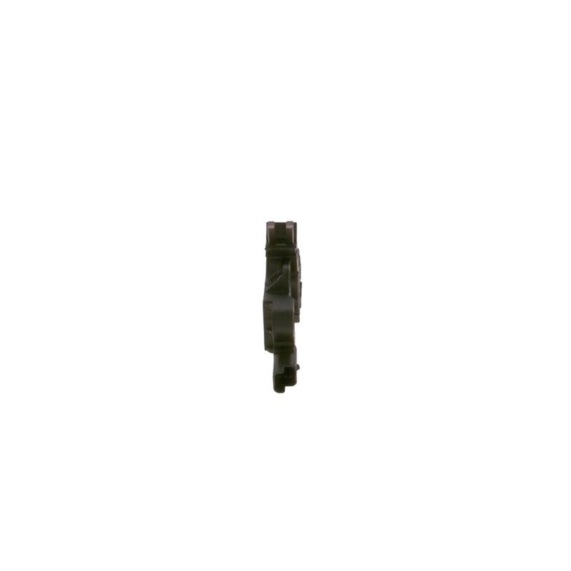 Bosch Alternator Voltage Regulator 1 986 AE0 052