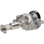 Pierburg Exhaust Gas Recirculation Valve 7.24809.34.0