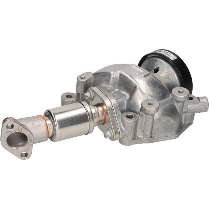 Pierburg Exhaust Gas Recirculation Valve 7.24809.34.0