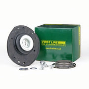First Line Suspension Strut Support Mount FSM5064