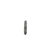 Bosch Injector Nozzle & Holder Assembly 0 432 291 534