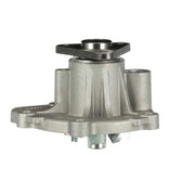 Gates Engine Cooling Water Pump WP0310