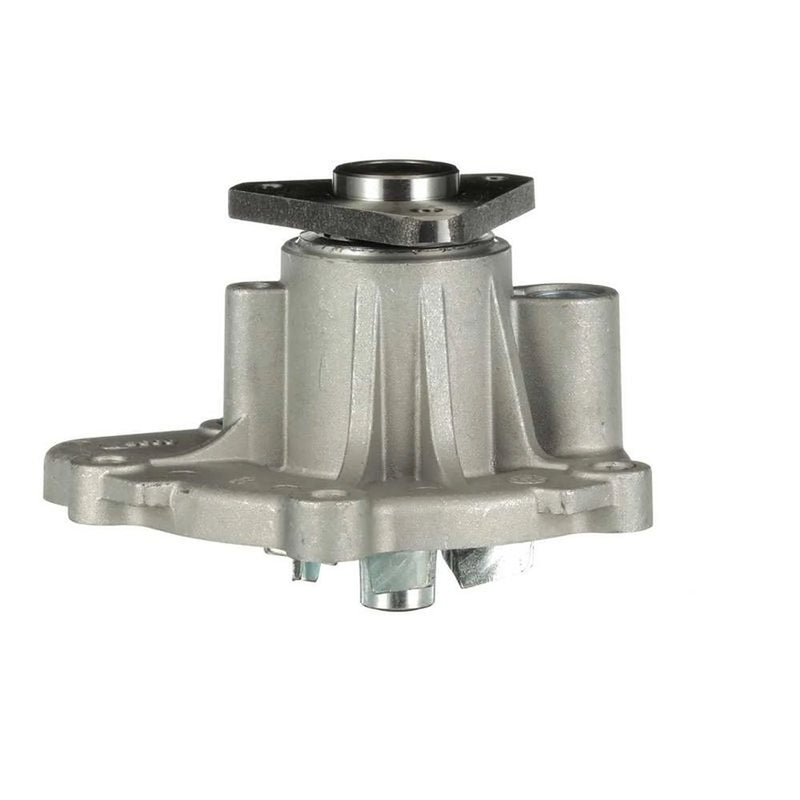 Gates Engine Cooling Water Pump WP0310