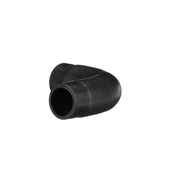 Gates Crankcase Ventilation Hose 131mm EMH387