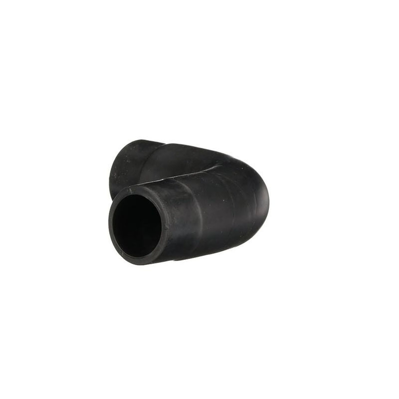 Gates Crankcase Ventilation Hose 131mm EMH387