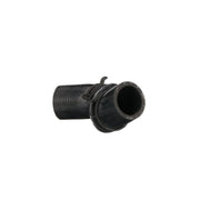 Gates Radiator Coolant Hose 155mm ID 05-2524