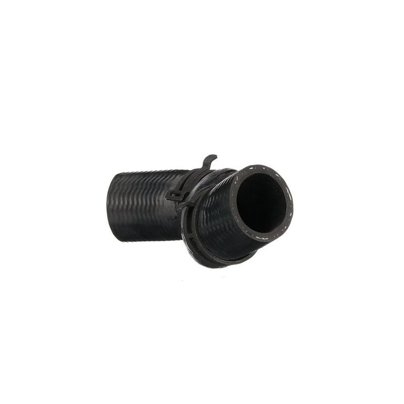 Gates Radiator Coolant Hose 155mm ID 05-2524