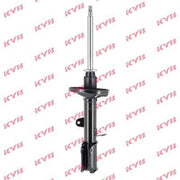 KYB Shock Absorber Damper Strut Rear Right 333051