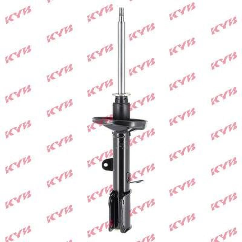 KYB Shock Absorber Damper Strut Rear Right 333051