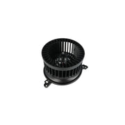 NRF Heater Blower Fan 34299