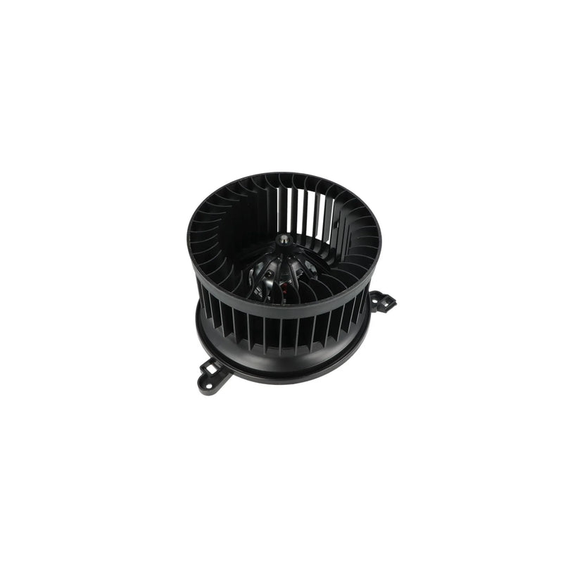 NRF Heater Blower Fan 34299