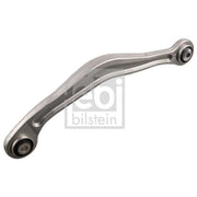 Febi Wheel Suspension Rod/Strut Rear Upper 177833