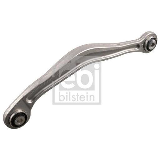 Febi Wheel Suspension Rod/Strut Rear Upper 177833