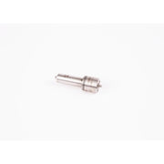 Bosch Diesel Injector Nozzle Tip 0 433 172 232