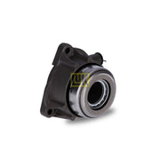 LuK Clutch Central Slave Cylinder 510009110
