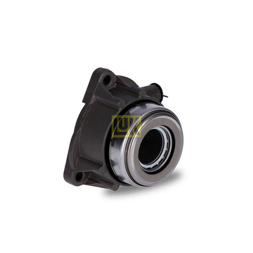 LuK Clutch Central Slave Cylinder 510009110