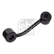 Febi Stabiliser Bar Link Coupling Rod Front Left 17114