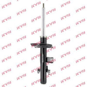 KYB Shock Absorber Damper Strut Rear Right 335831