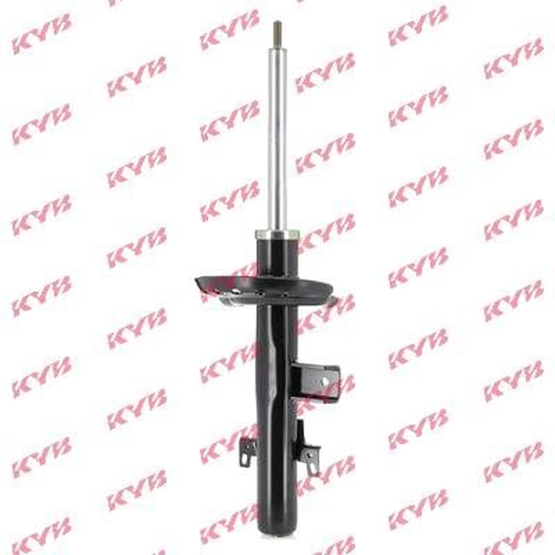 KYB Shock Absorber Damper Strut Rear Right 335831