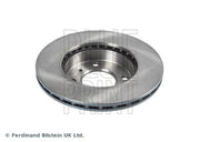 Blue Print ADC44342 Brake Disc