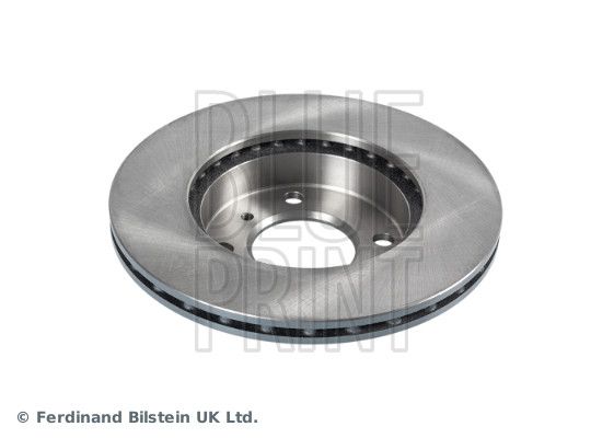 Blue Print ADC44342 Brake Disc