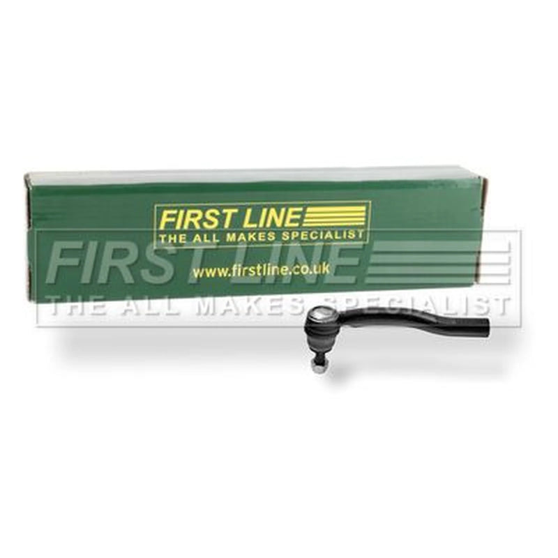 First Line Steering Tie Rod End Ball Joint FTR5180