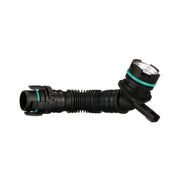 Gates Crankcase Ventilation Hose 150mm EMH137