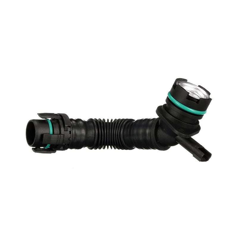 Gates Crankcase Ventilation Hose 150mm EMH137