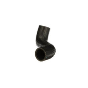 Gates Intercooler Turbo Charge Air Hose 330mm 09-1576