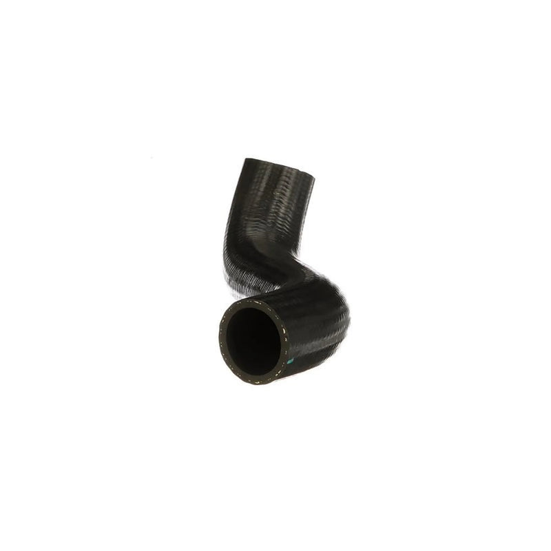 Gates Intercooler Turbo Charge Air Hose 330mm 09-1576
