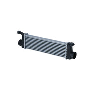 NRF Intercooler (Charge Air Cooler) 30151