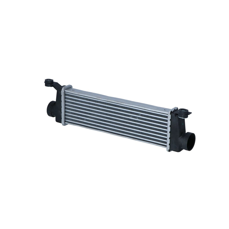 NRF Intercooler (Charge Air Cooler) 30151