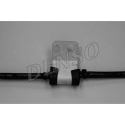 Denso O2 Lambda Oxygen Sensor DOX-0317