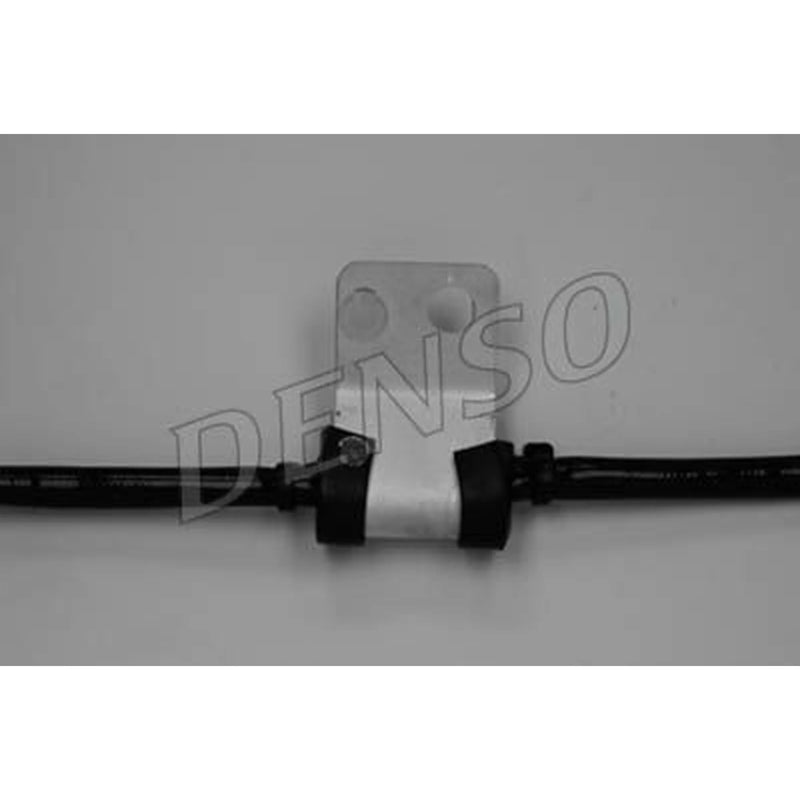 Denso O2 Lambda Oxygen Sensor DOX-0317