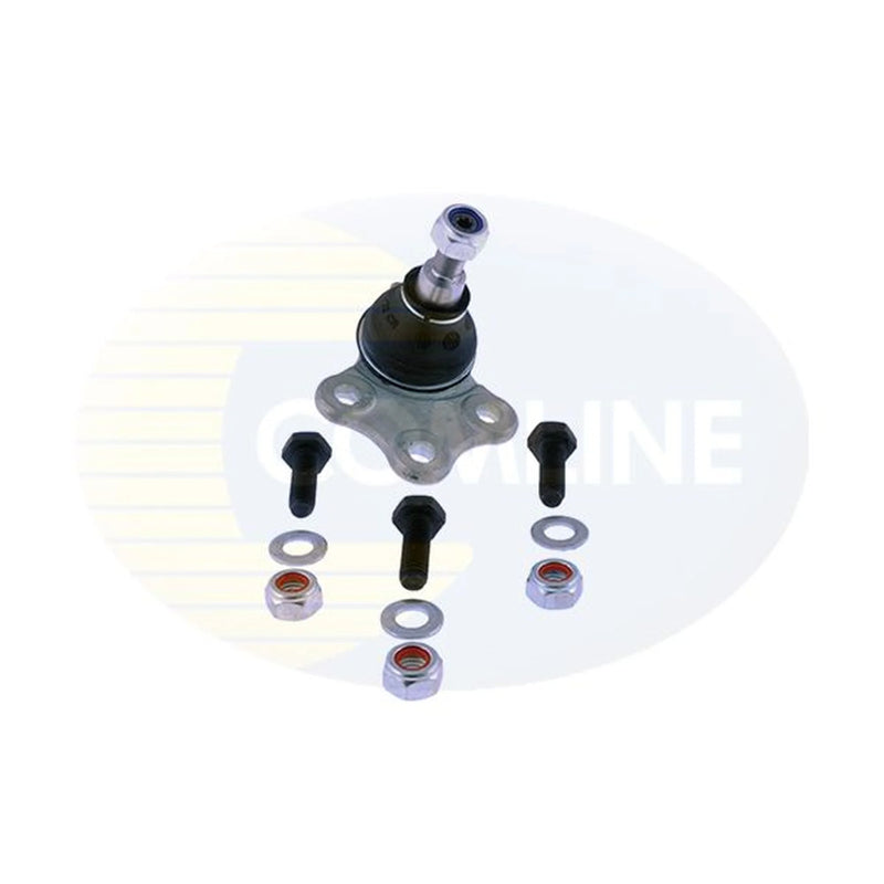 Comline Ball Joint Front Left CBJ7059