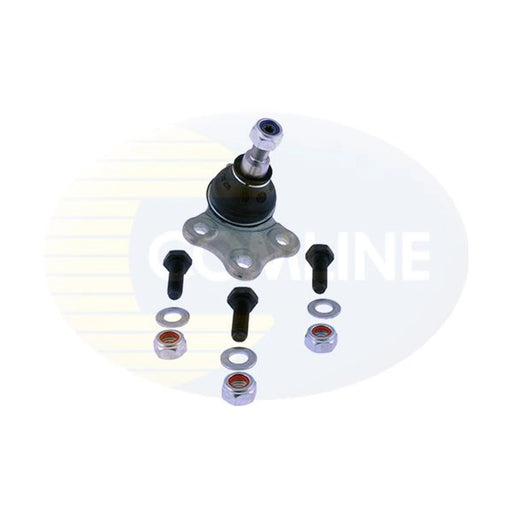 Comline Ball Joint Front Left CBJ7059