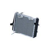 NRF Engine Radiator Right 59321