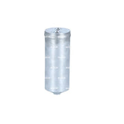 NRF Air Conditioning Dryer 33233