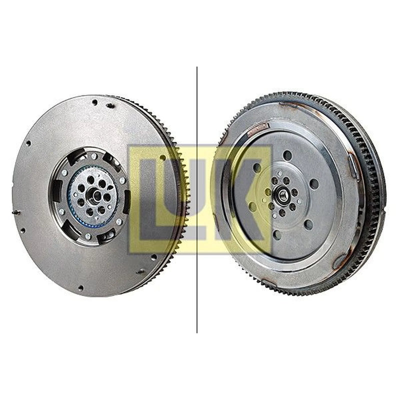 LuK Engine Flywheel Teeth 415073810