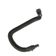 Gates 02-3208 Heater Hose
