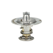NRF Thermostat,Coolant 725060