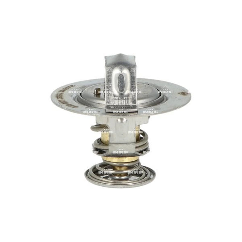 NRF Thermostat,Coolant 725060