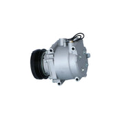 NRF Air Conditioning Compressor 32330