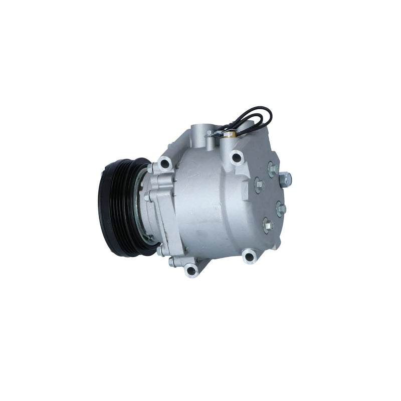 NRF Air Conditioning Compressor 32330
