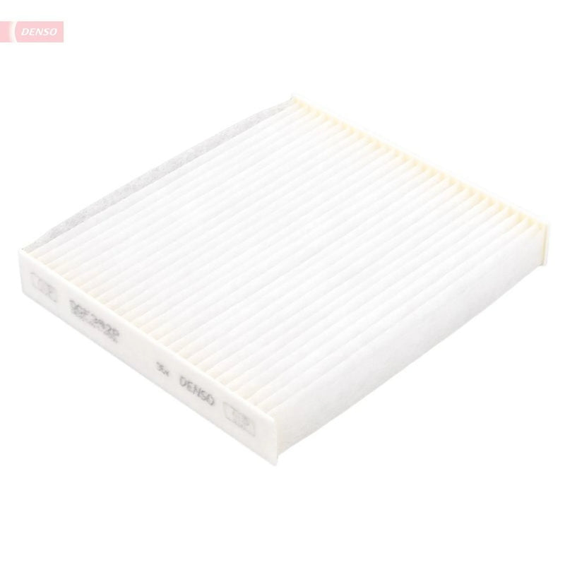 Denso Cabin Air Filter (Pollen Filter) DCF382P