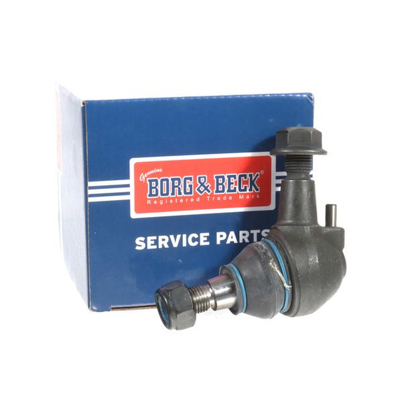 Borg & Beck Ball Joint Front Left BBJ5356