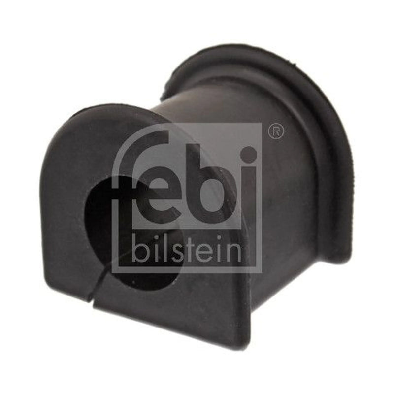 Febi Anti Roll Bar Mounting Bracket Rear 42896