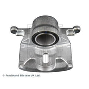 Blue Print Brake Caliper Assembly Front Right ADBP450013