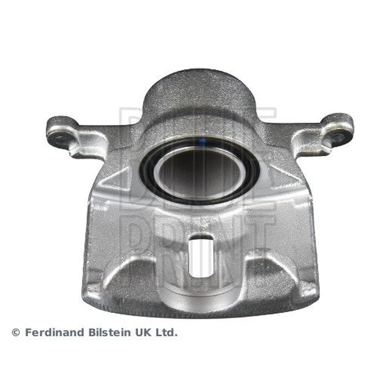 Blue Print Brake Caliper Assembly Front Right ADBP450013